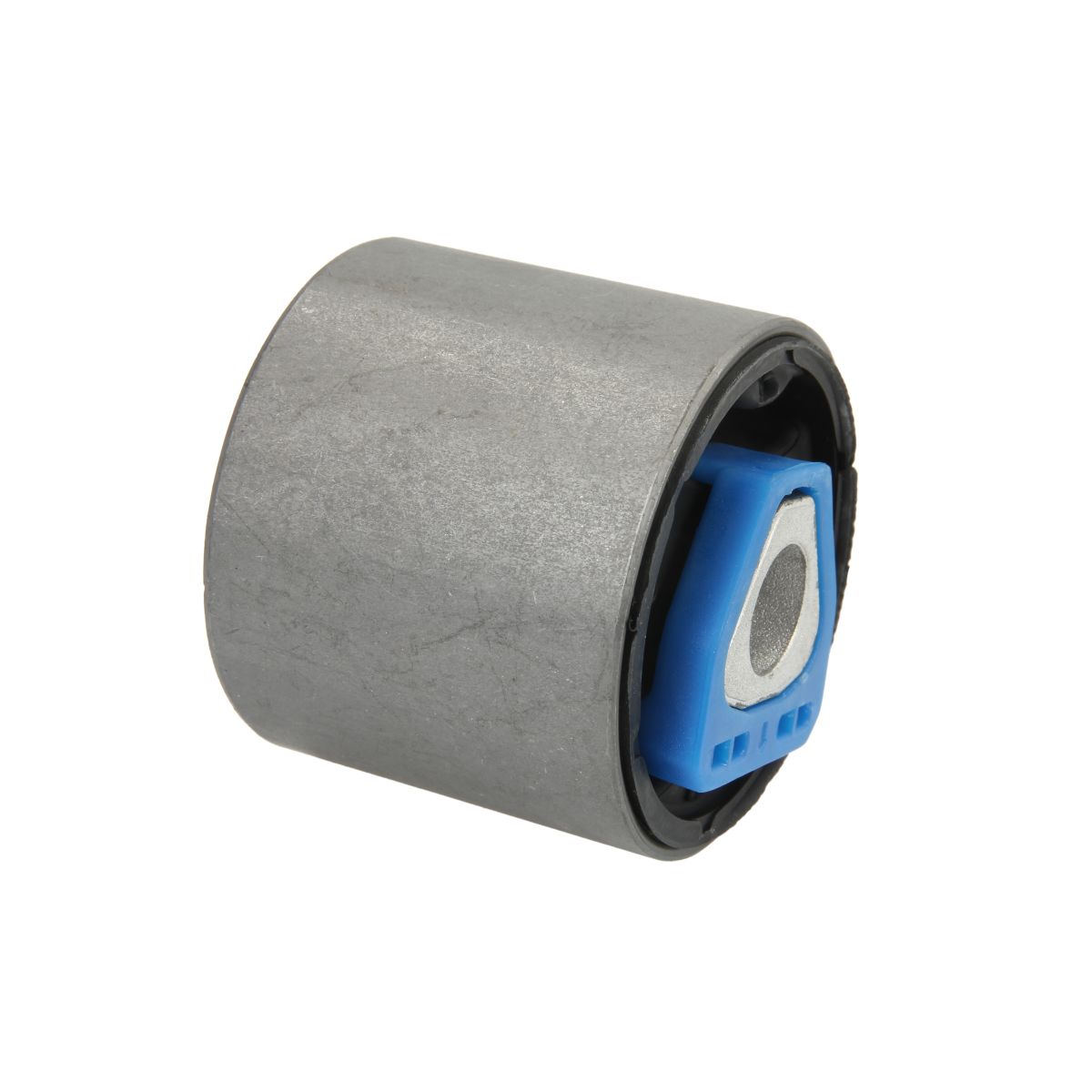 Image of Voorste draagarm silentblock
