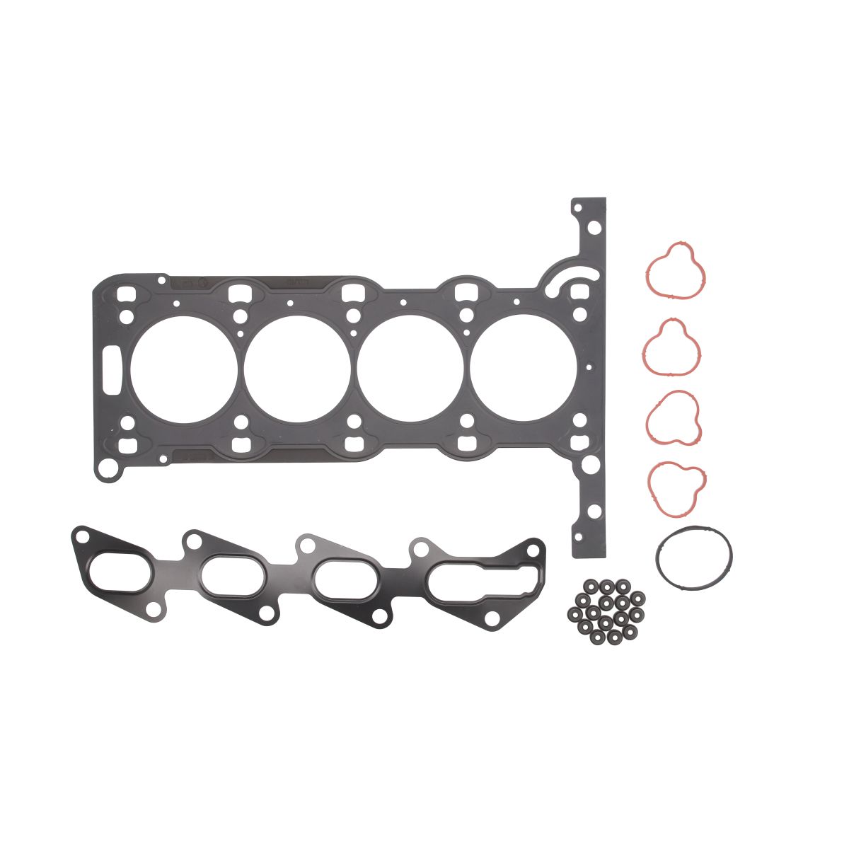 Payen Pakkingset, cilinderkop  CB5240