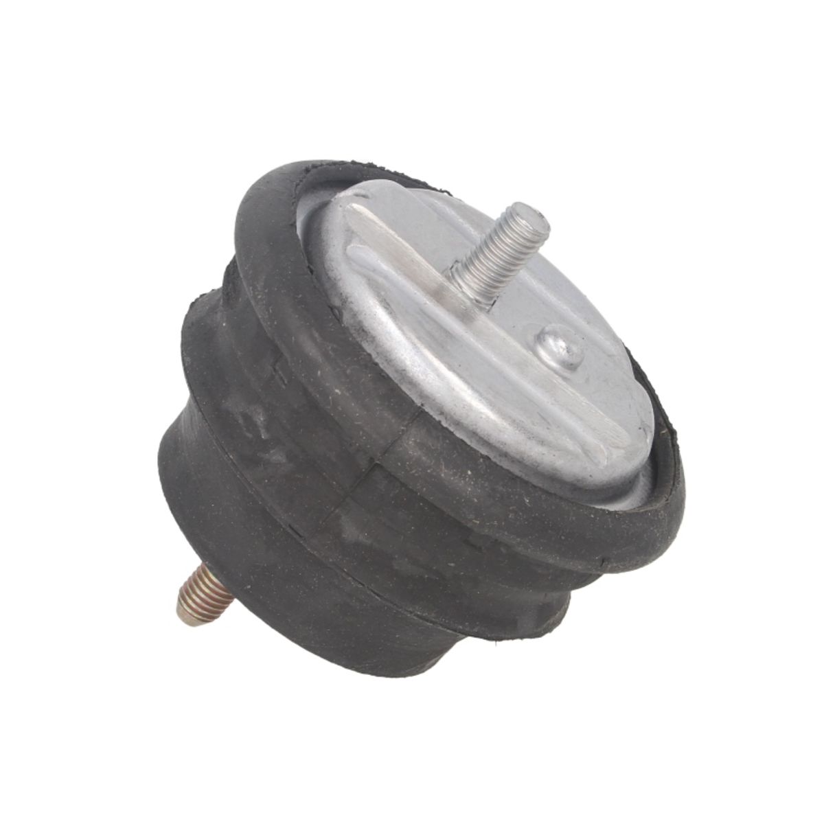 Image of Lager, motor