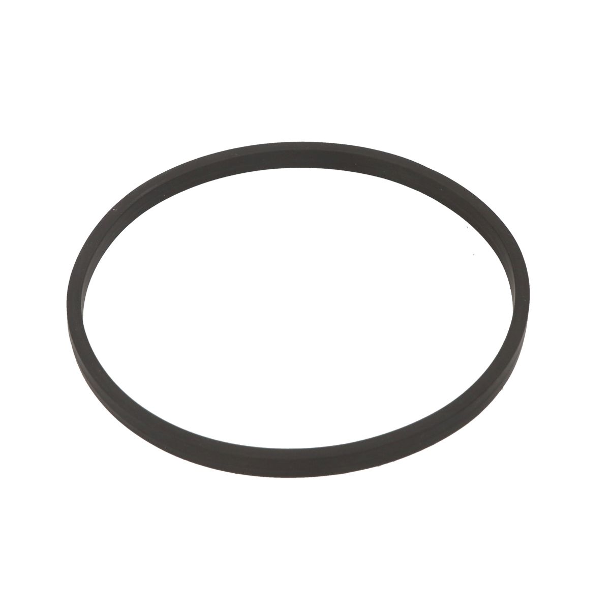 Image of Pakking