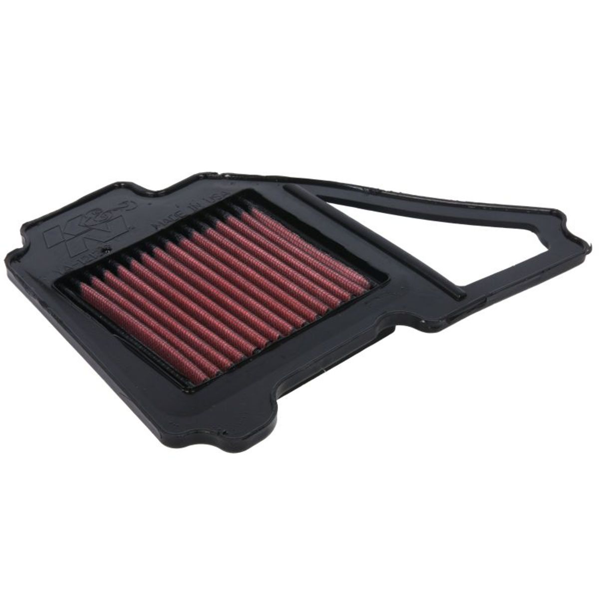 Luftfilter K&N YA-1213