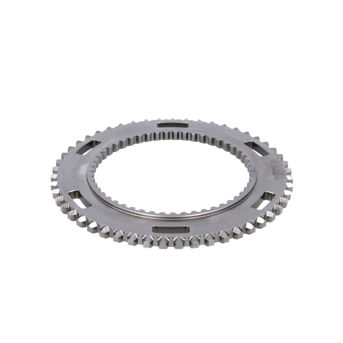 Euroricambi Synchronring, Schaltgetriebe 95535307