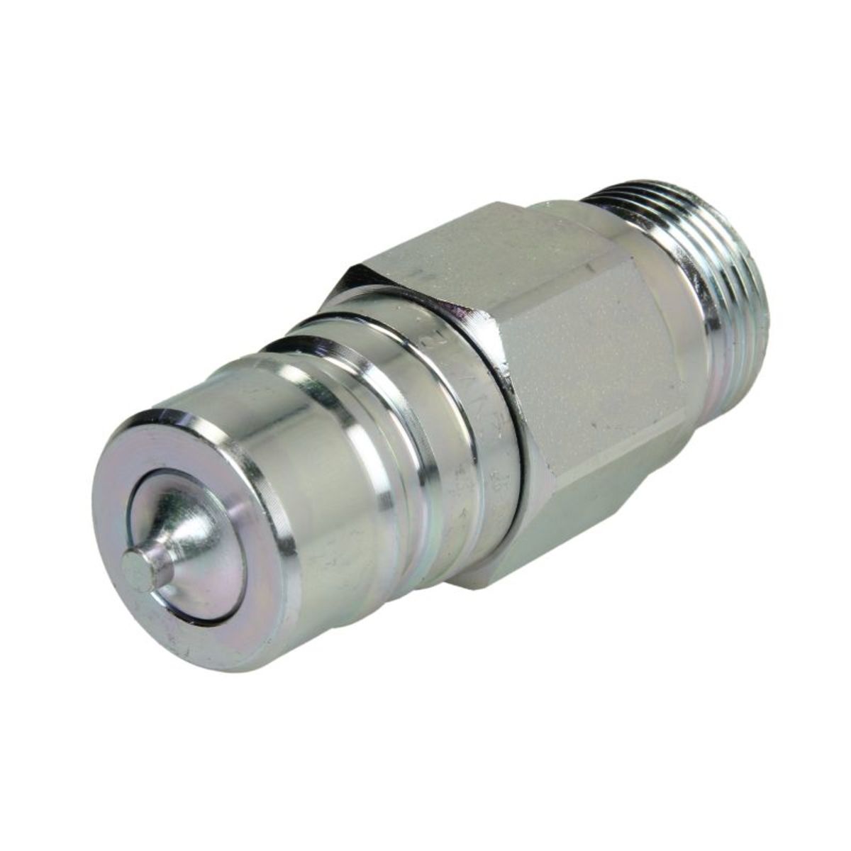 Image of Hydraulische stekker  CNV123/302M