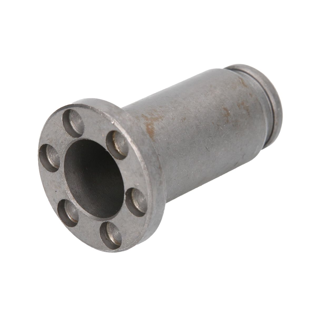 Image of Reparatieset, remklauw