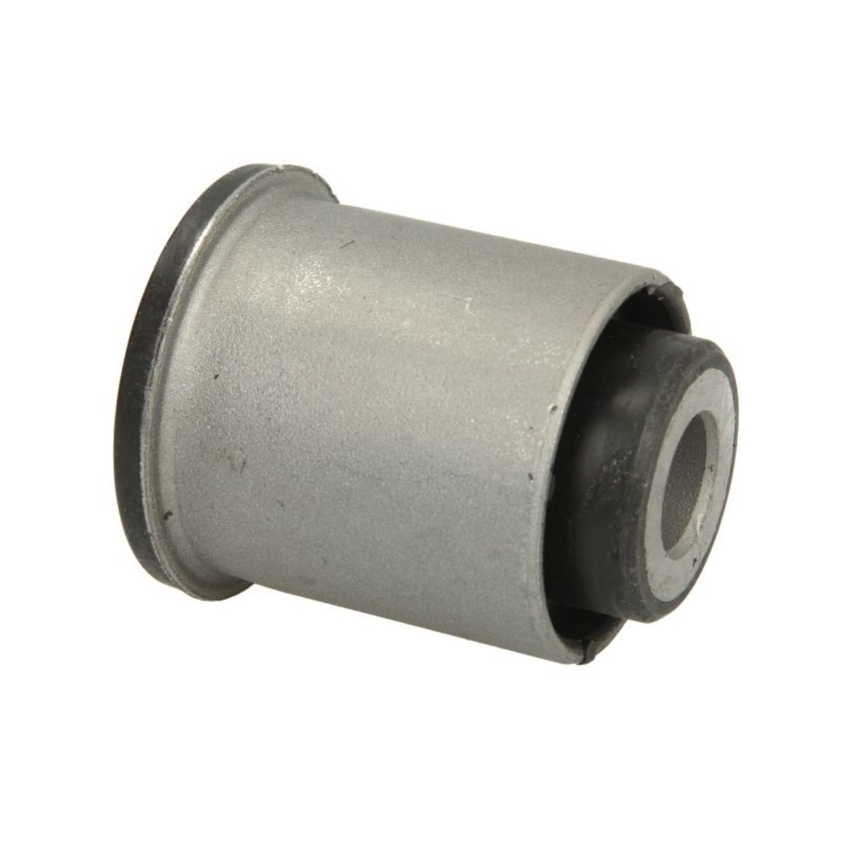 Image of Voorste draagarm silentblock