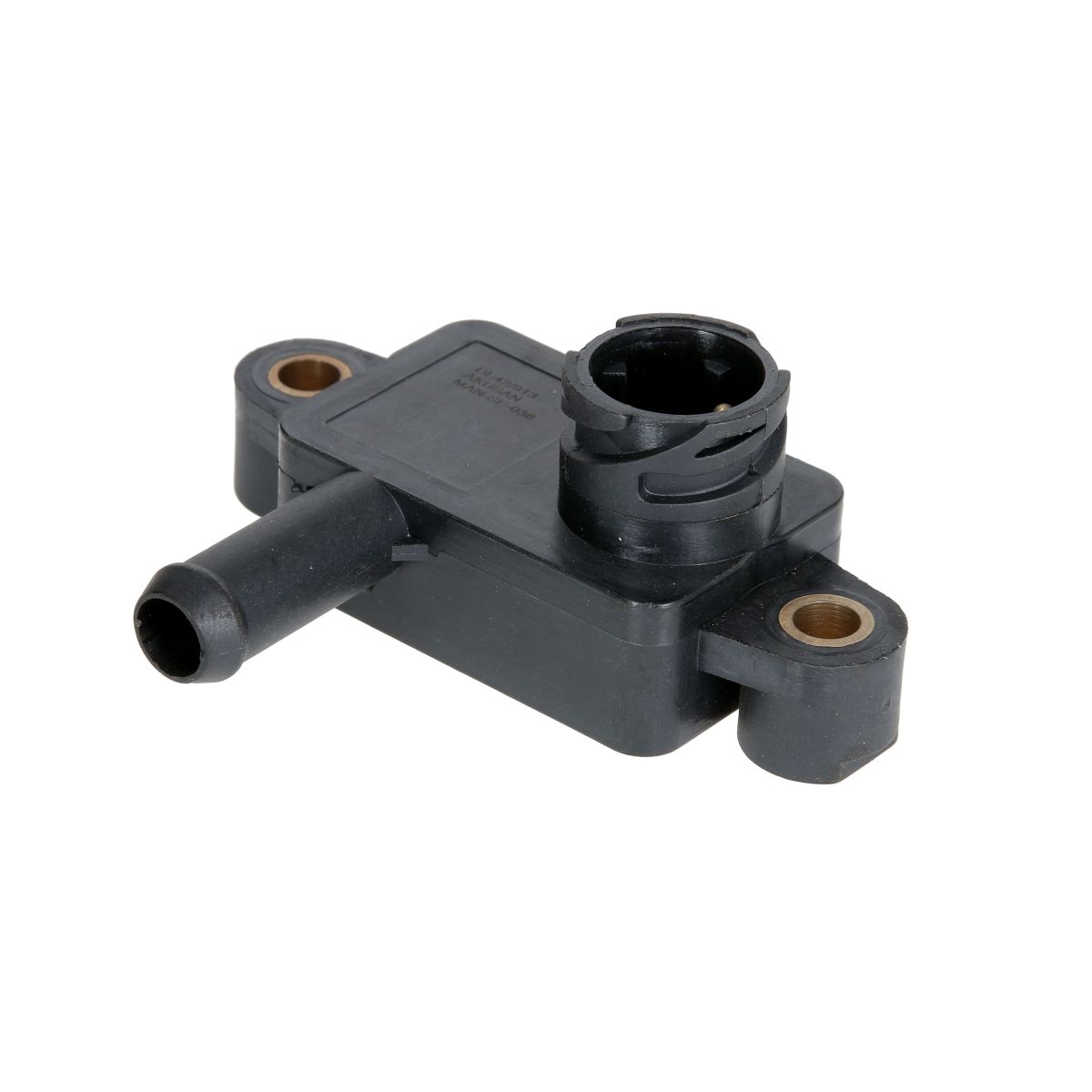 Image of Uitlaatgassensor