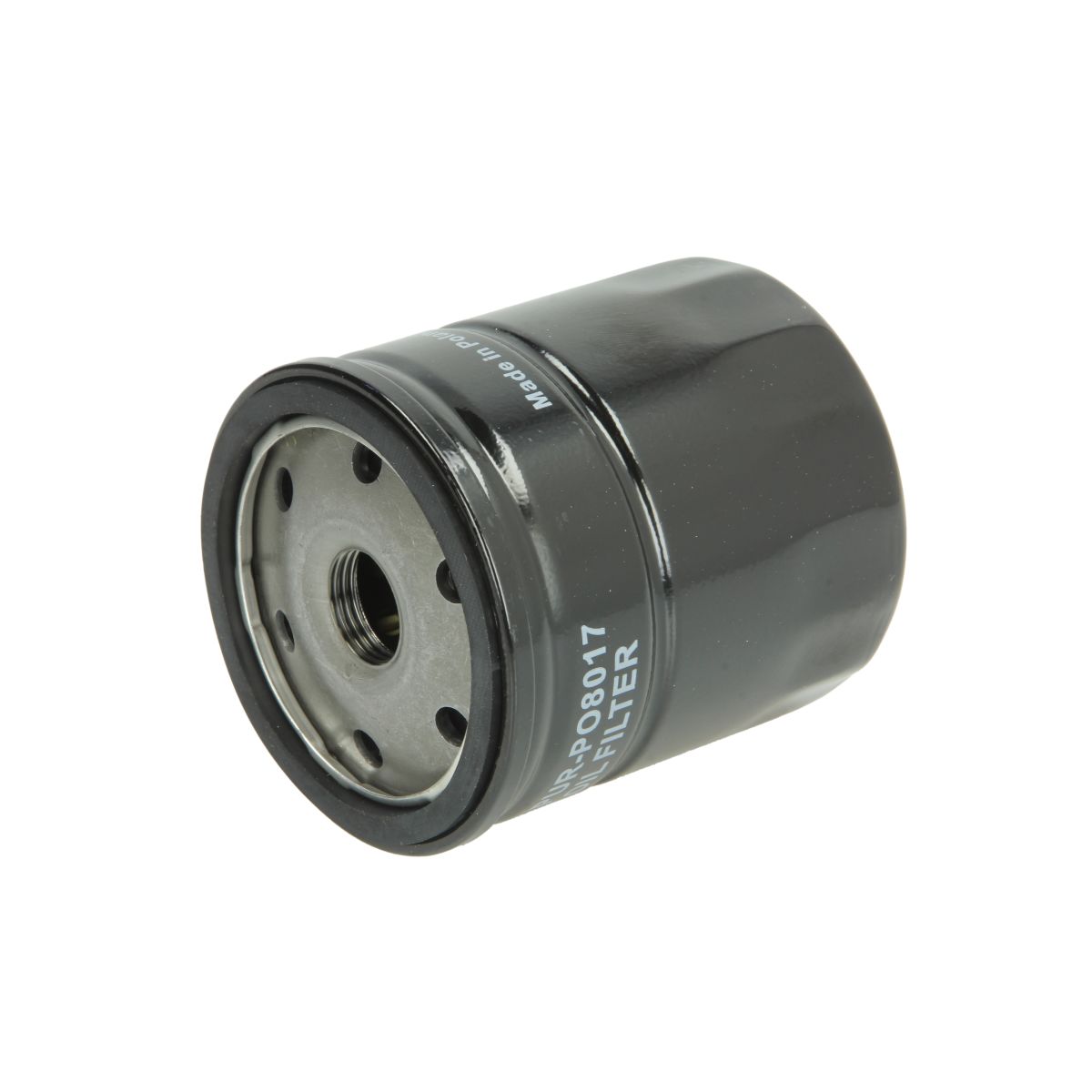 Image of Oliefilter
