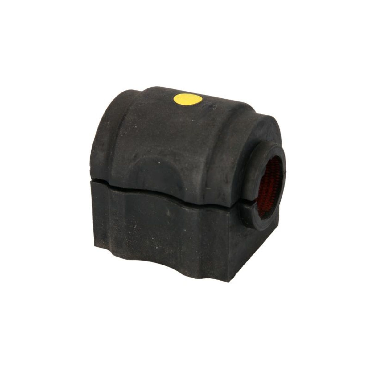 Image of Lager, Stabilisator