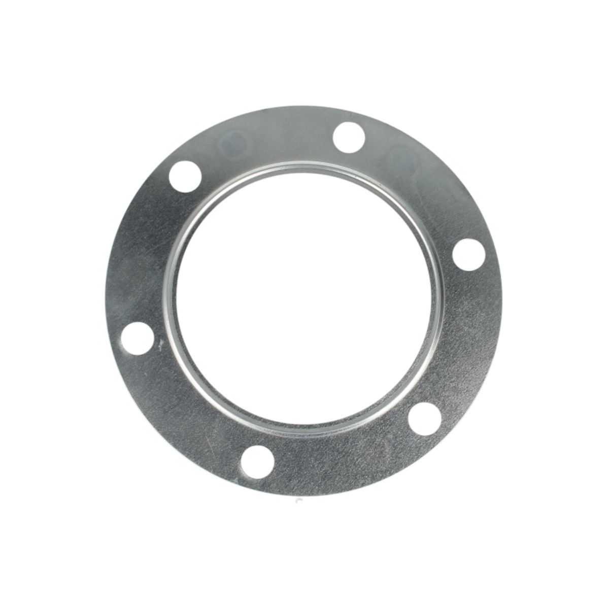 Image of Turbocompressor pakking