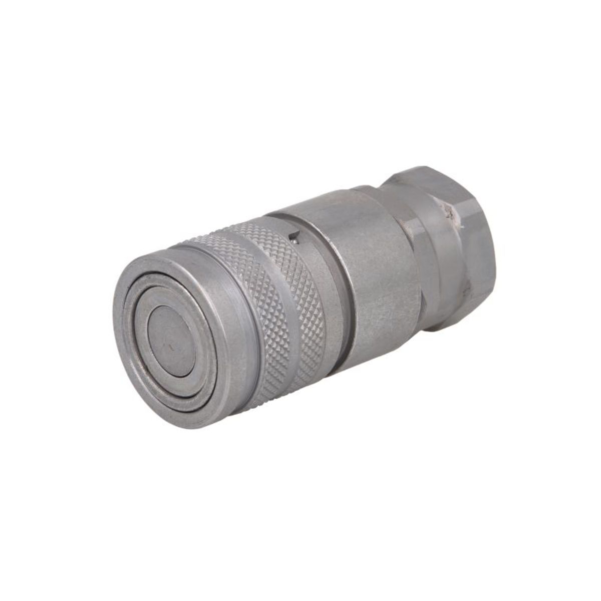 Image of Hydraulische connector