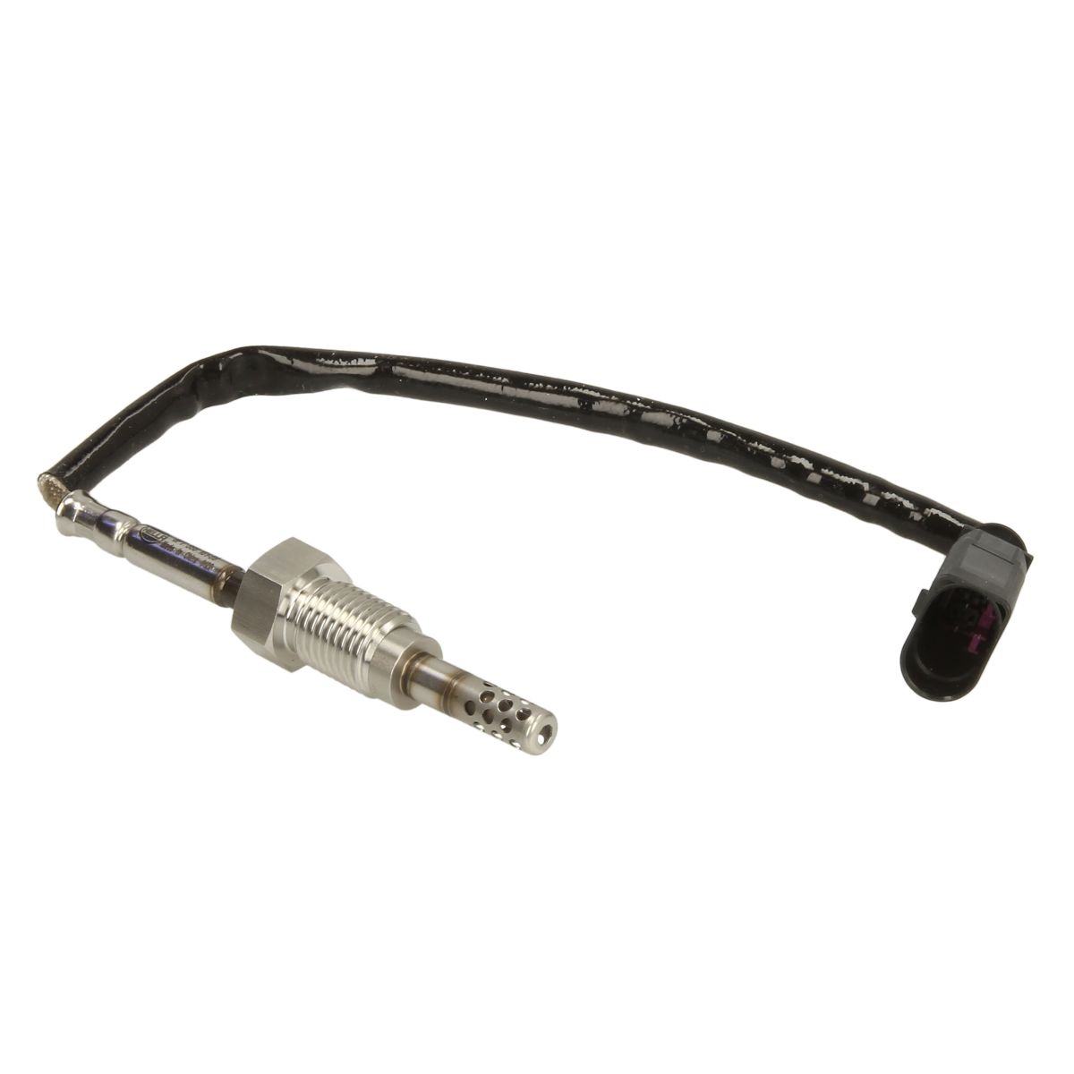 Image of Uitlaatgastemperatuursensor  6PT358 181-591