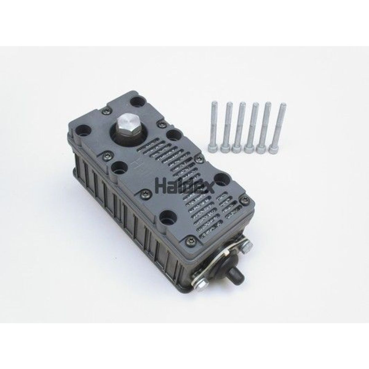Image of Reparatieset, luchtdroger