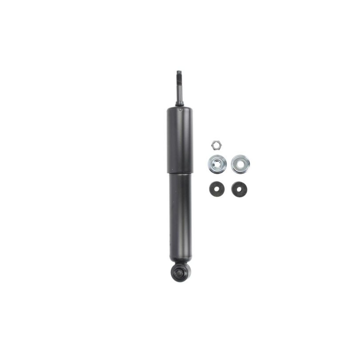 Image of Schokdemper Excel-G