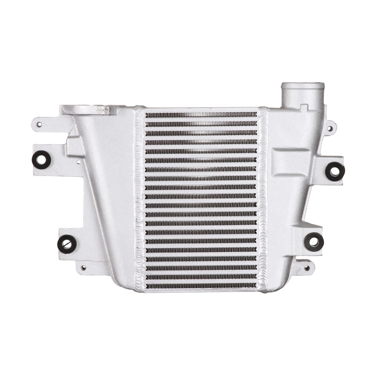 Intercooler NRF 30384