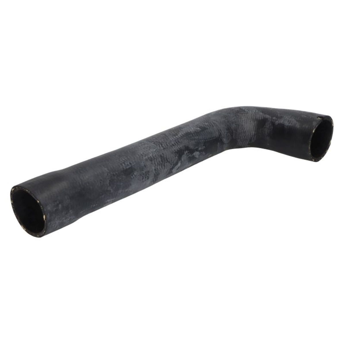 Image of Radiateurslang DT Spare Parts