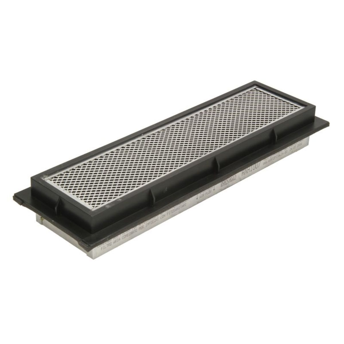 Image of Cabinefilter  PUR-HC0139