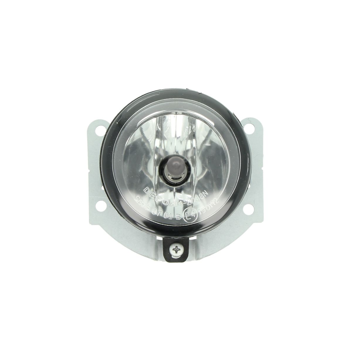 Depo Fendinebbia 214-2048N-Aq