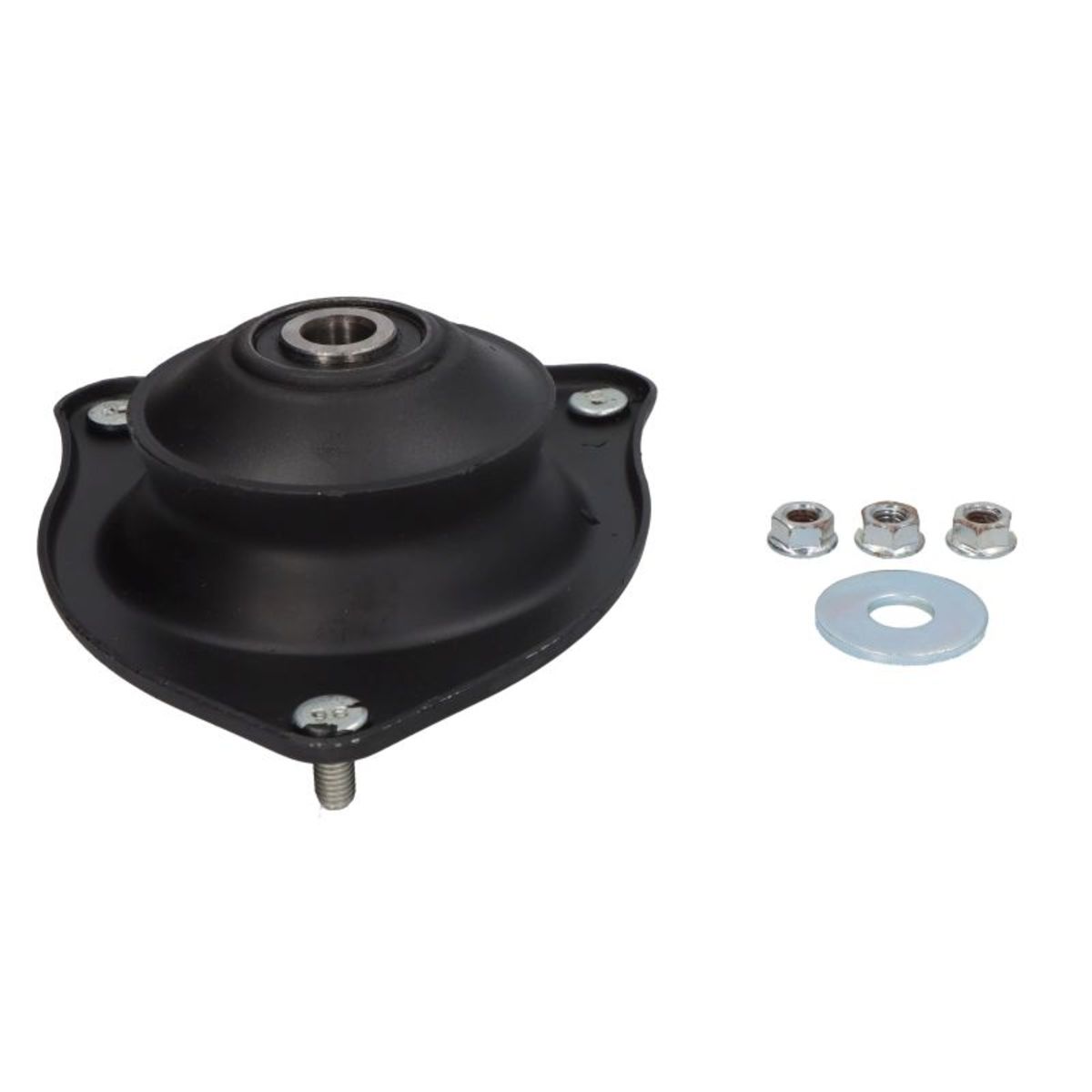 Kyb Kit Di Riparazione, Cuscinetto Di Supporto Del Puntone Sm5443