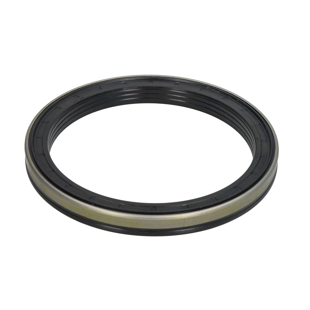 Image of Reparatieset, differentieel  B04-6265
