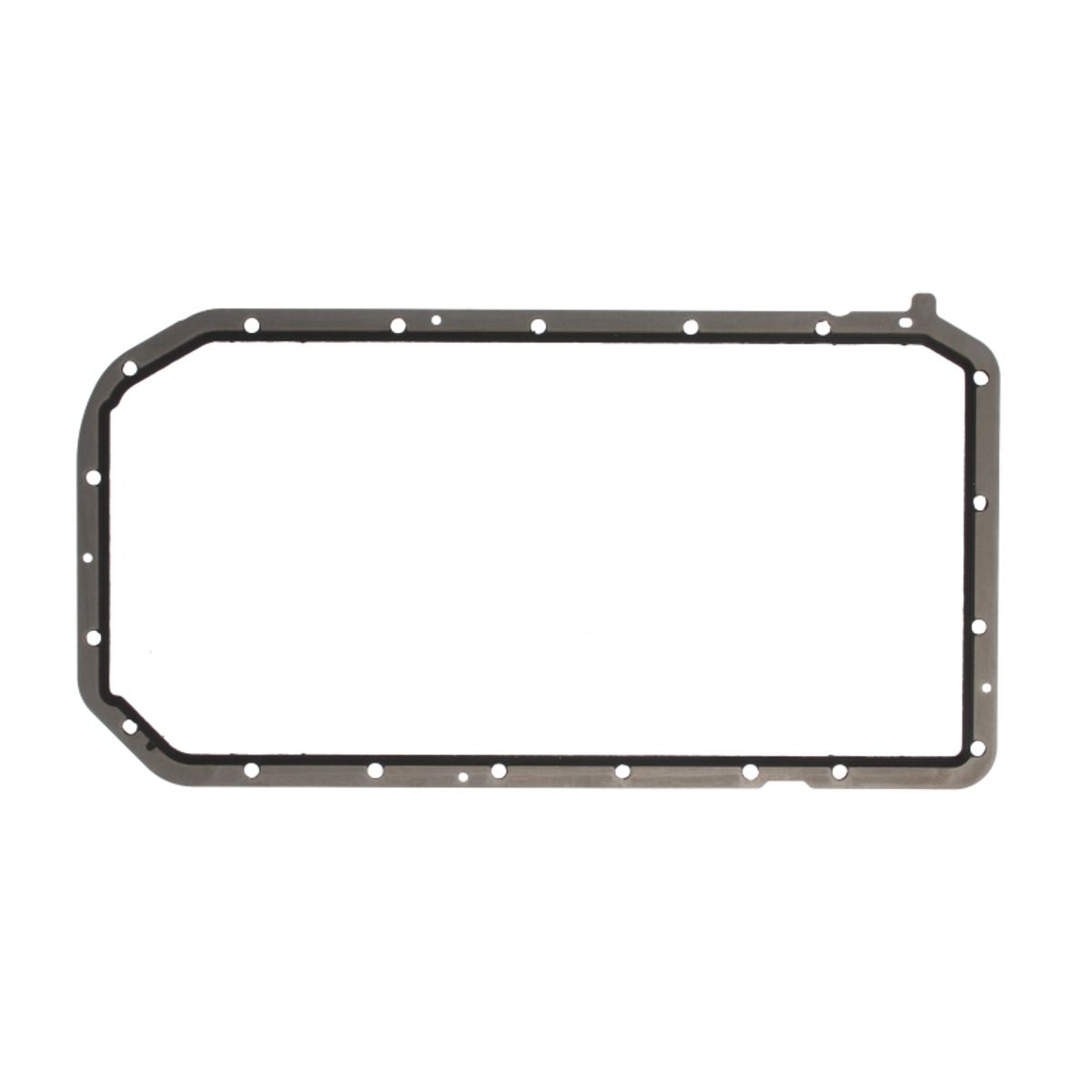 ELRING 445.240 Guarnizione Coppa Olio - Immagine 3