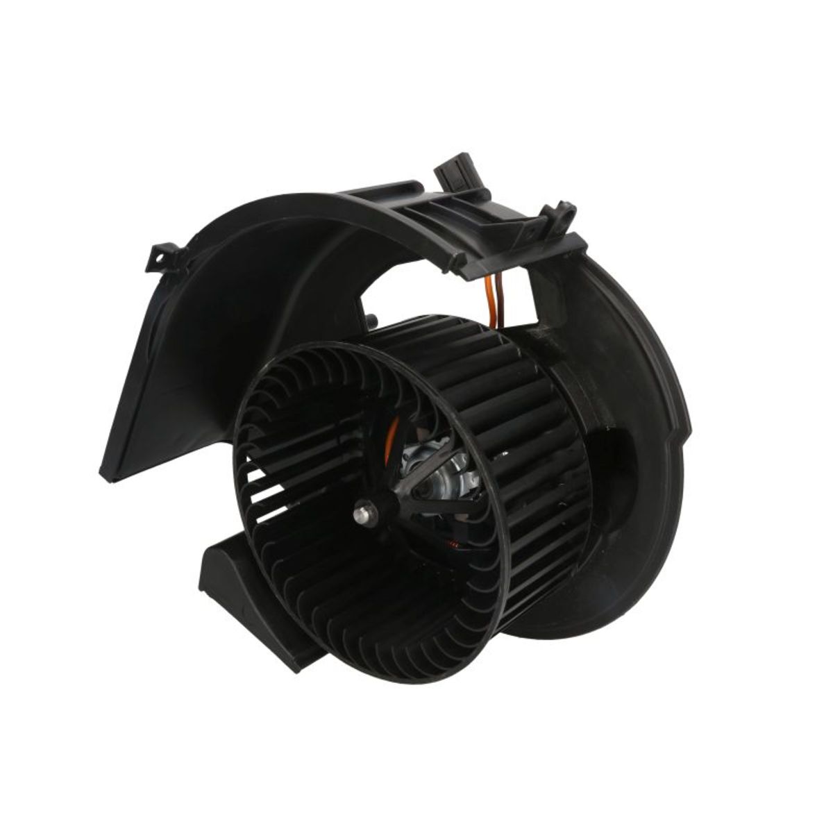 Nrf Ventilatore Interno 34266