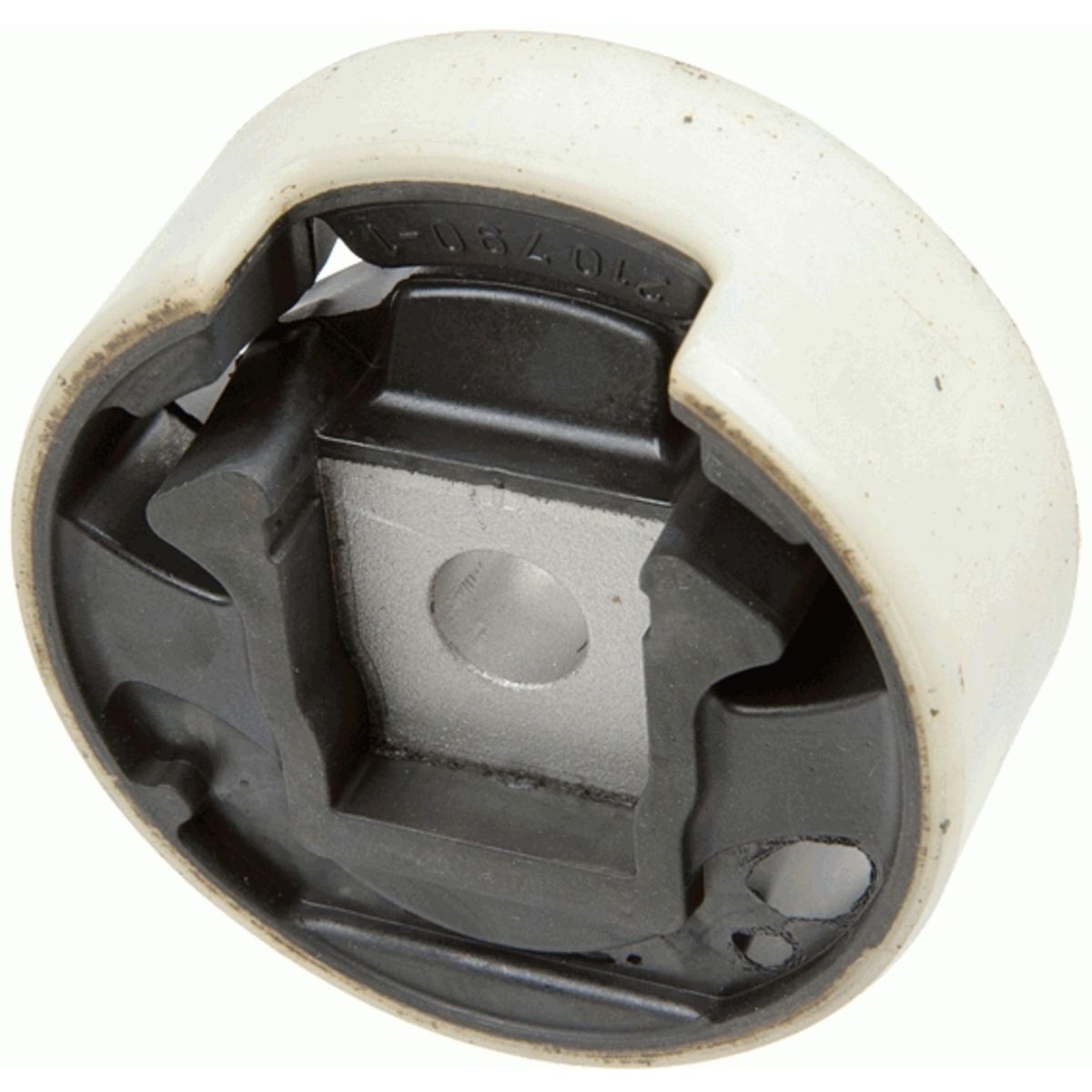 Image of Motorsteun