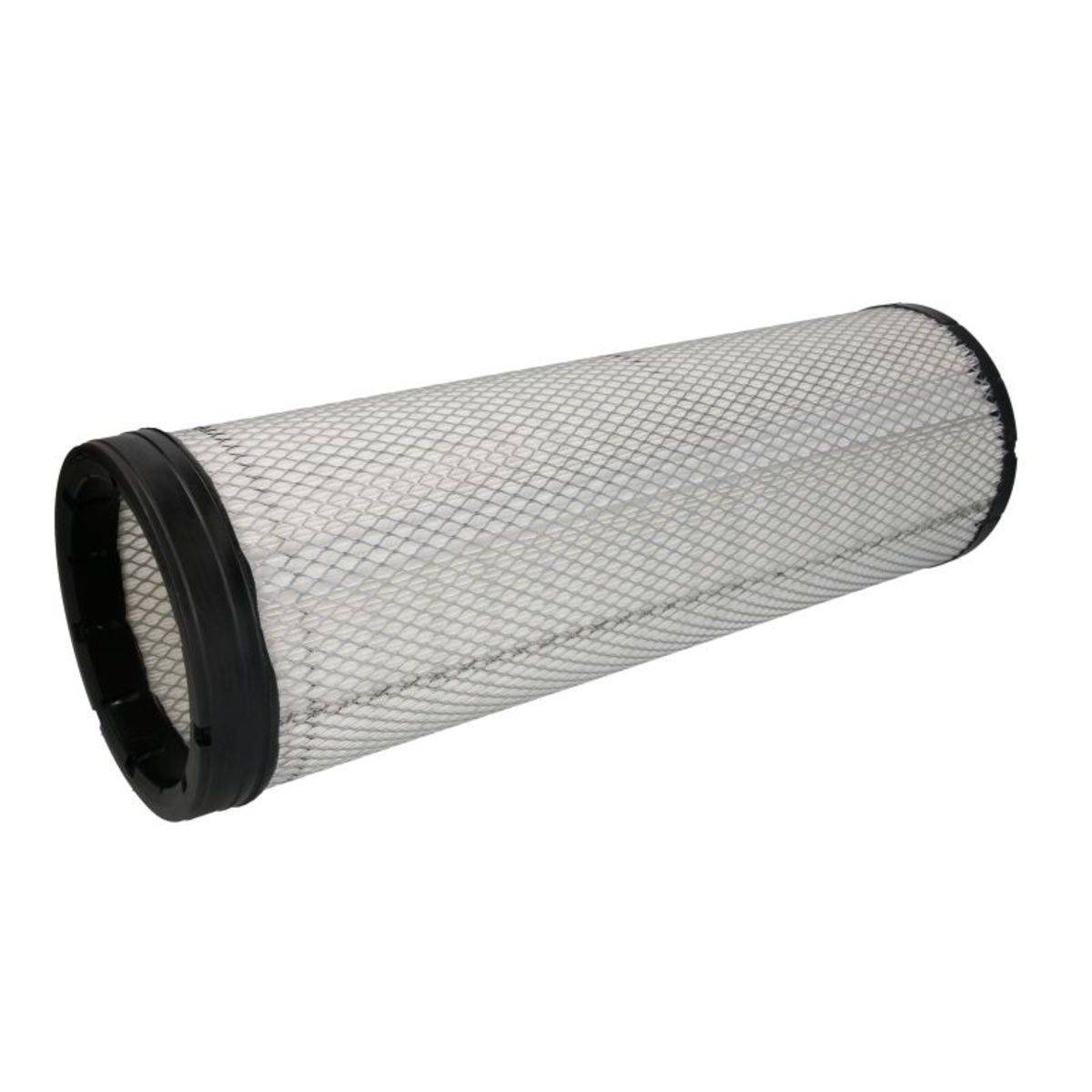 Donaldson Luchtfilter  P780623