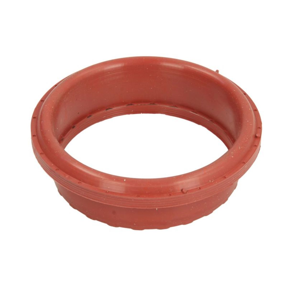 Image of Reparatieset, remklauw