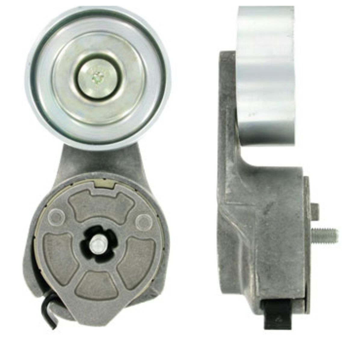 Image of Riemspanner, Poly V-riem