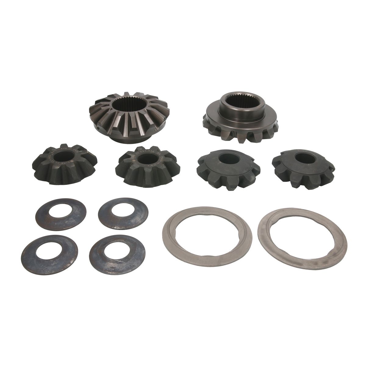 Image of Reparatieset, achteras  298581