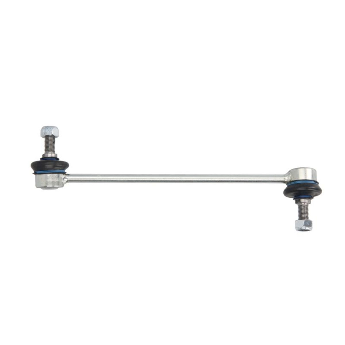 Image of Stabilisatorstang