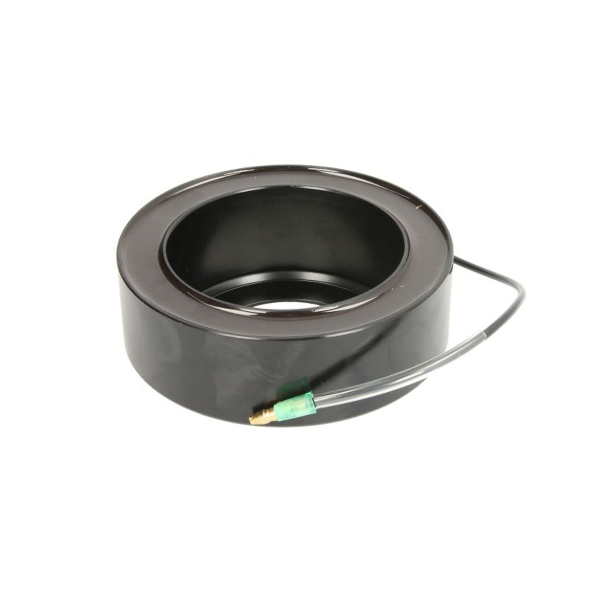 Image of Spoel, magnetische koppeling