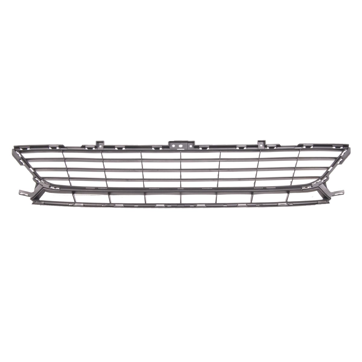 Blic Ventilatierooster, Bumper 5510-00-6043996P