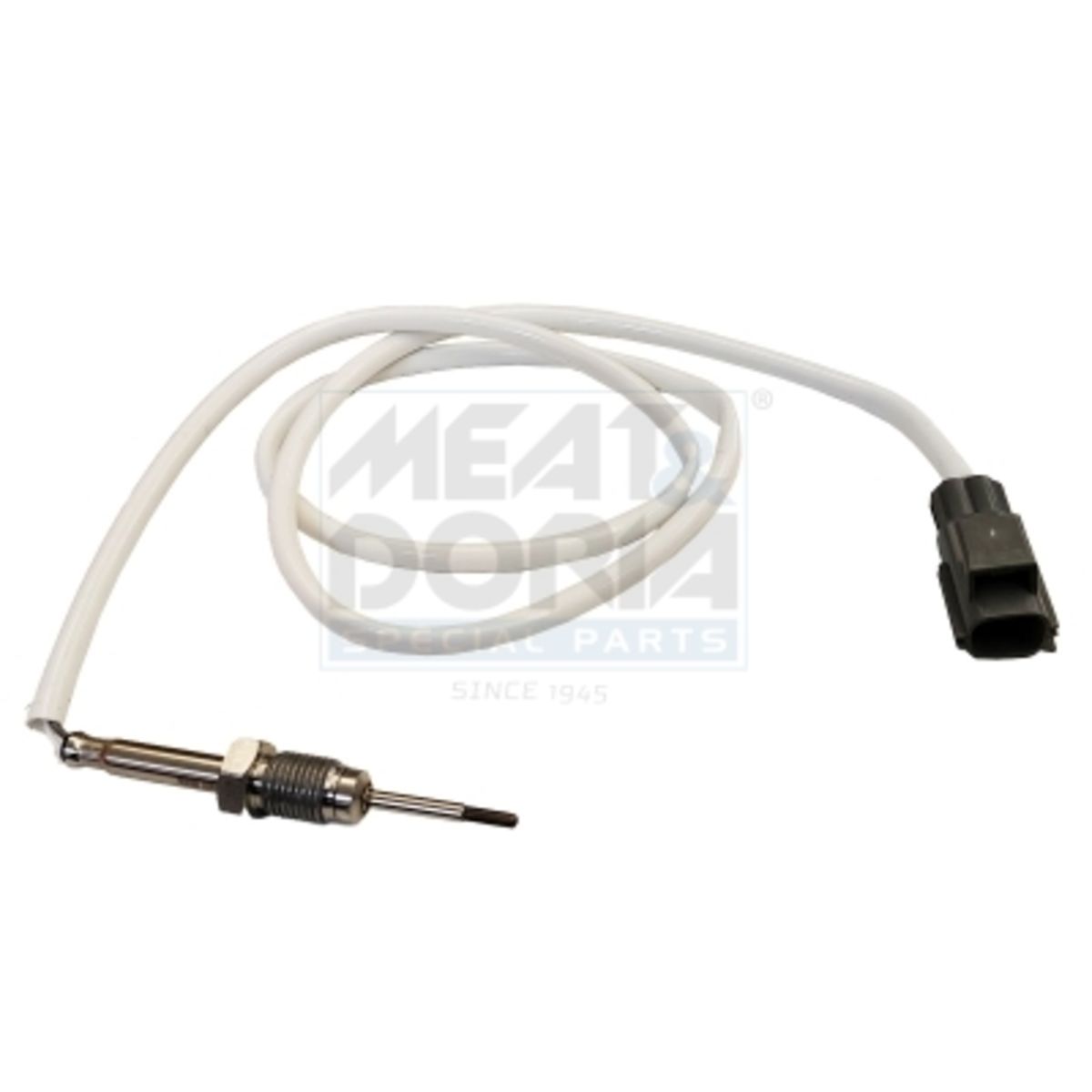 Meat&Doria Sensor, Uitlaatgastemperatuur Meat & Doria 12875