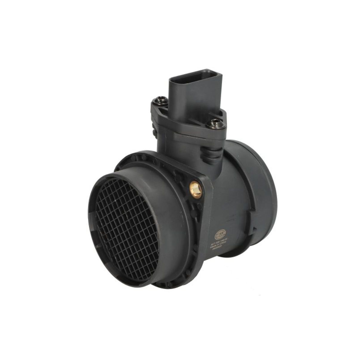 Hella Sensore Di Massa Dell'aria 8Et 009 149-031 - Immagine 5