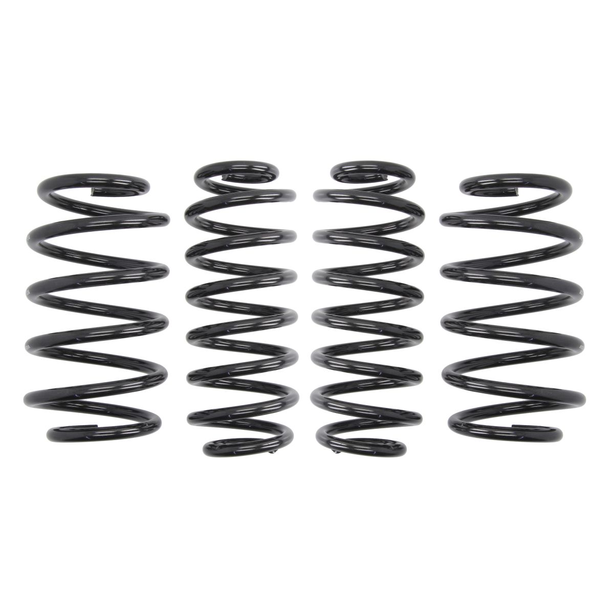 Ophangveer Pro-Kit