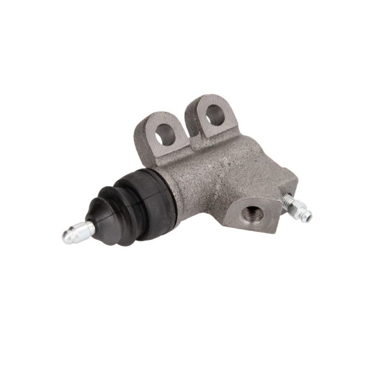 Image of Hoofdcilinder, koppeling  F81003