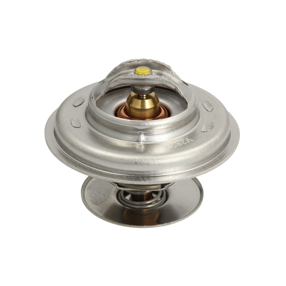 Thermostat VOLVO PENTA 3840816