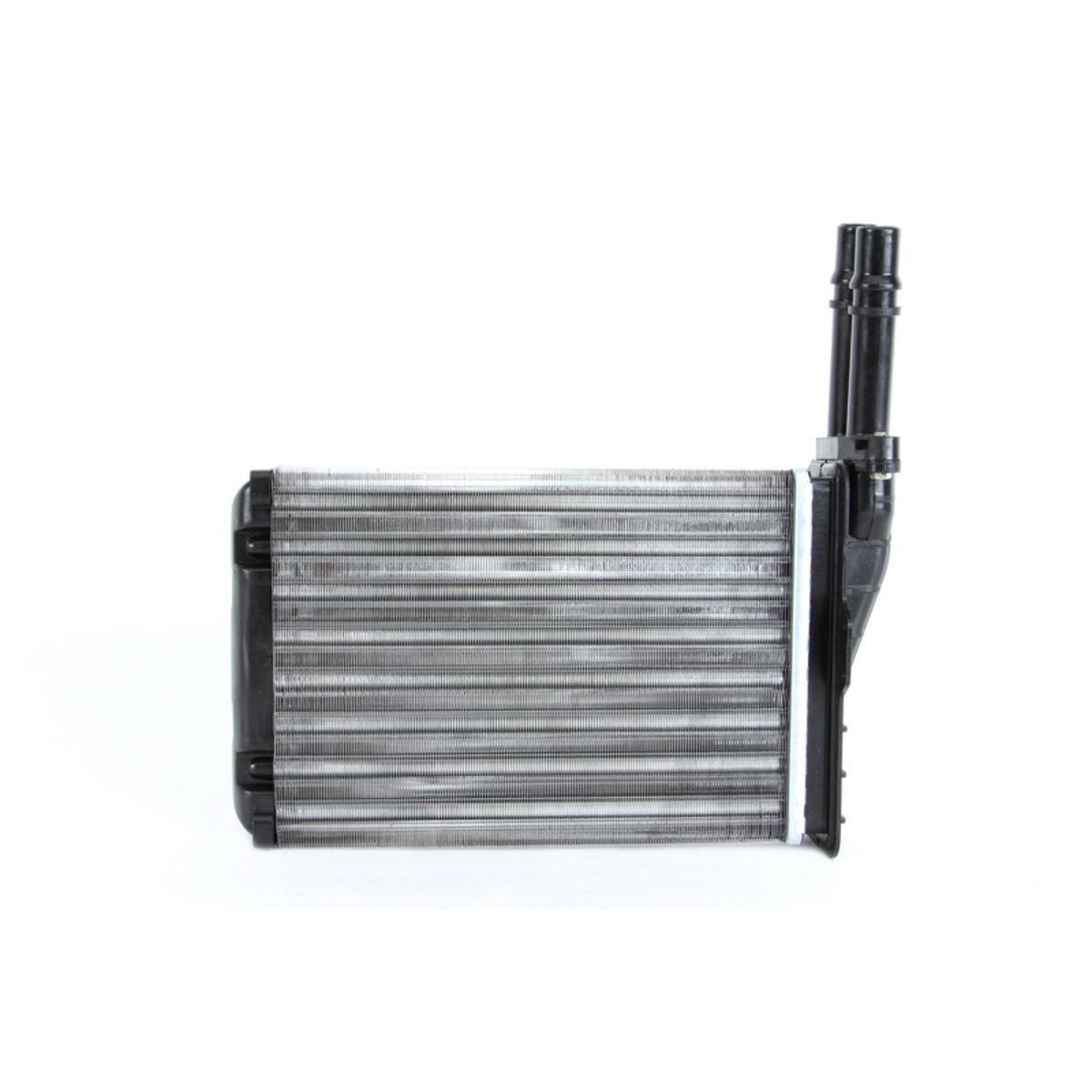 Image of Warmtewisselaar, interieur verwarming