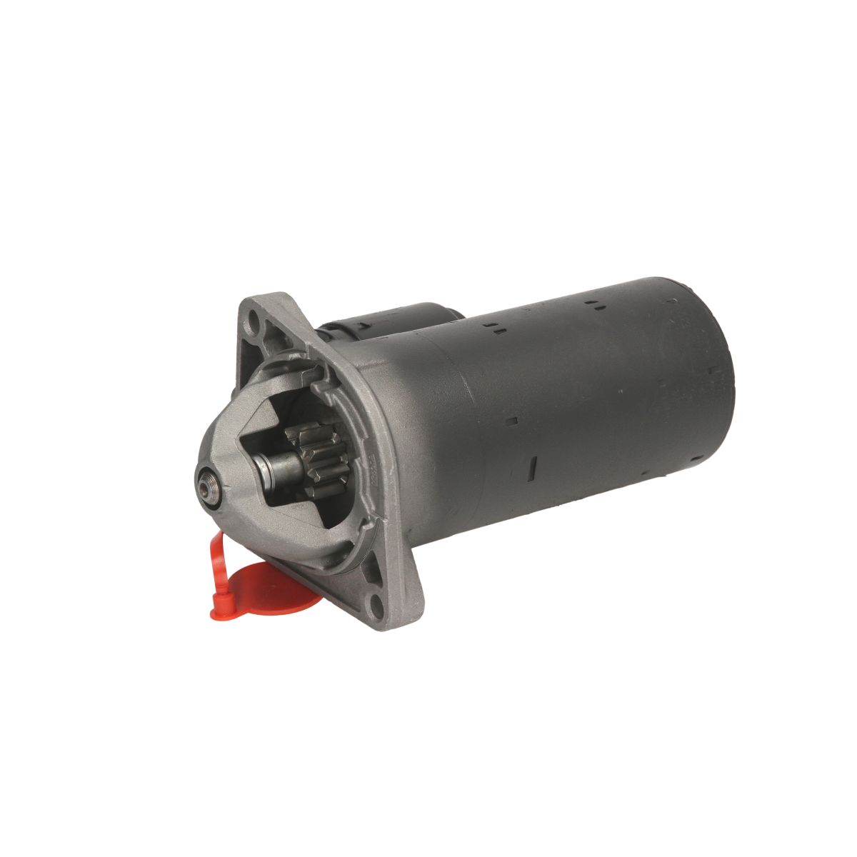 Image of Startmotor, starter