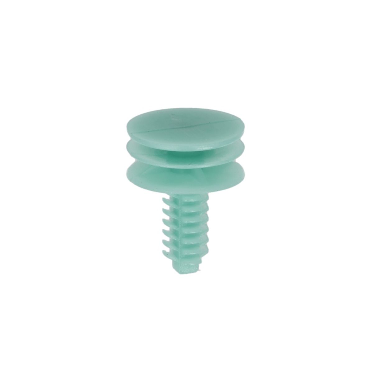 Image of Clip  , 10 Stuk