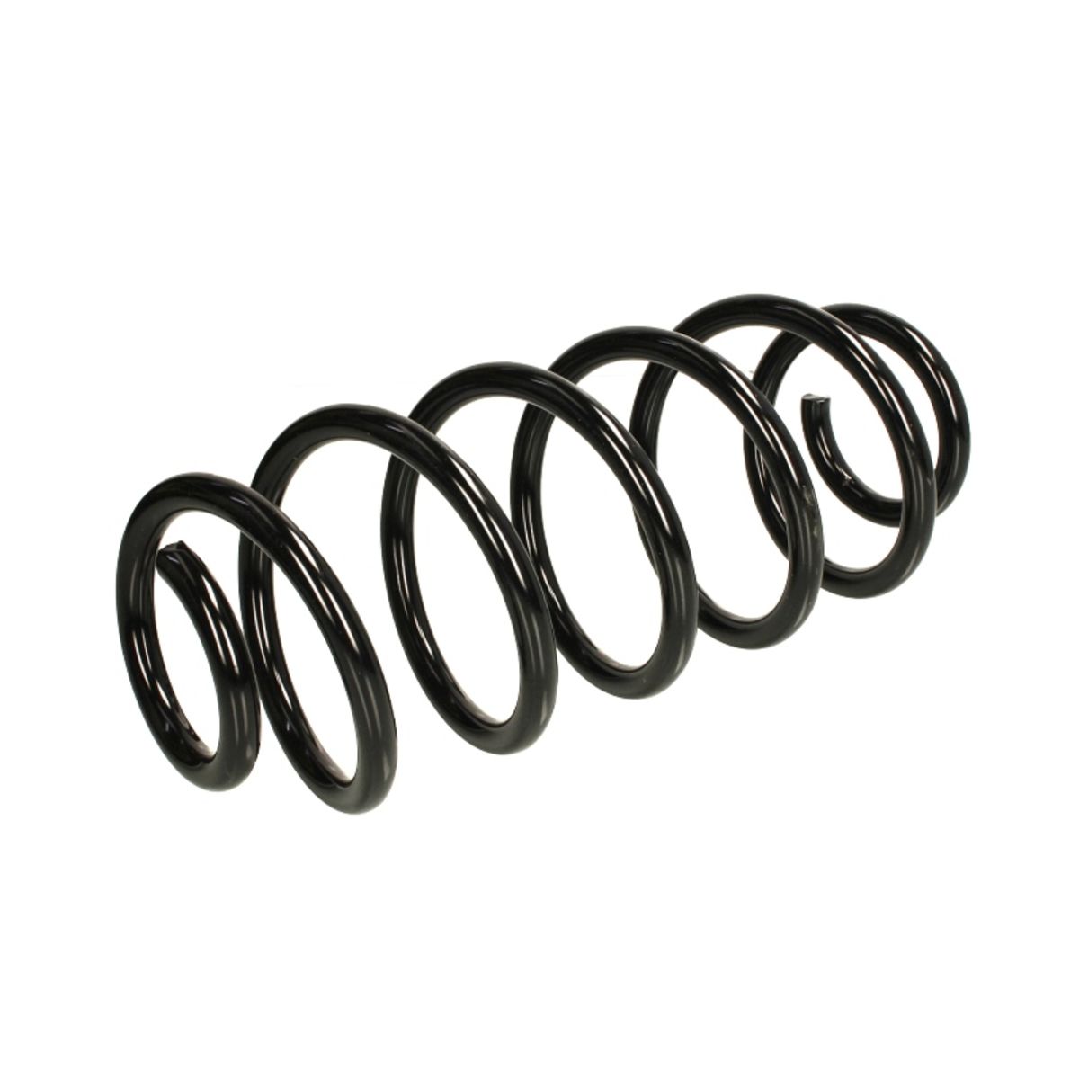 Image of Chassisveer  K-Flex