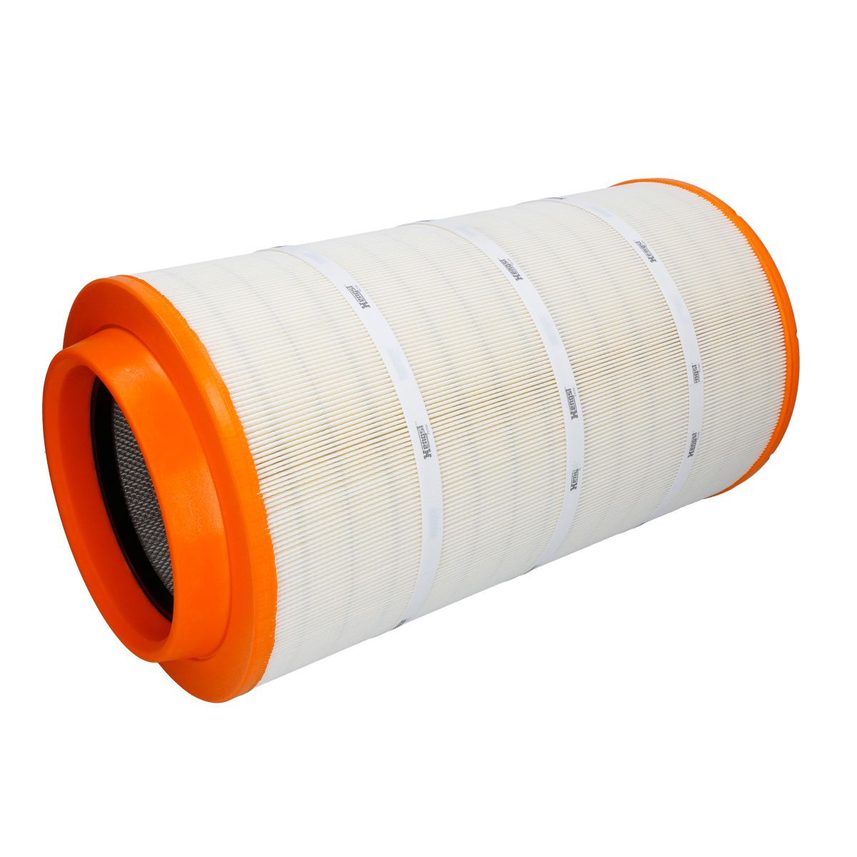 Image of Luchtfilter  FILTER
