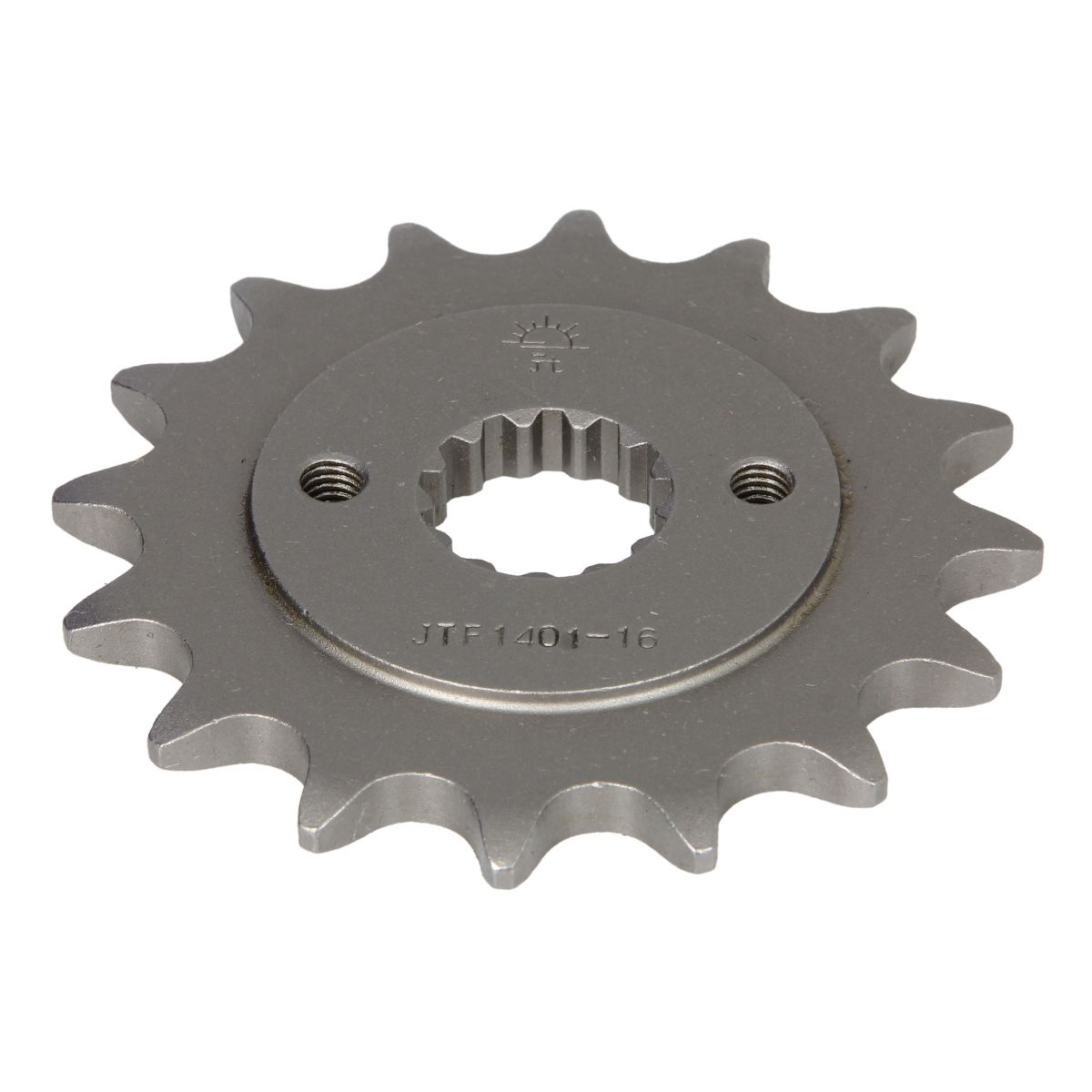 Pignone posteriore JT F1401,16