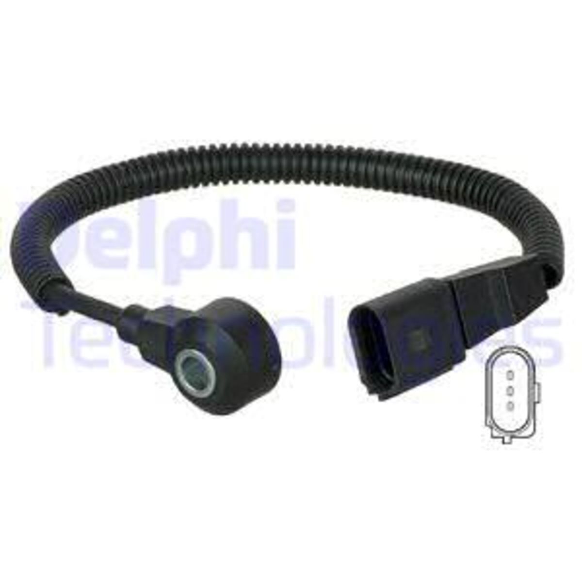 Image of Klopsensor