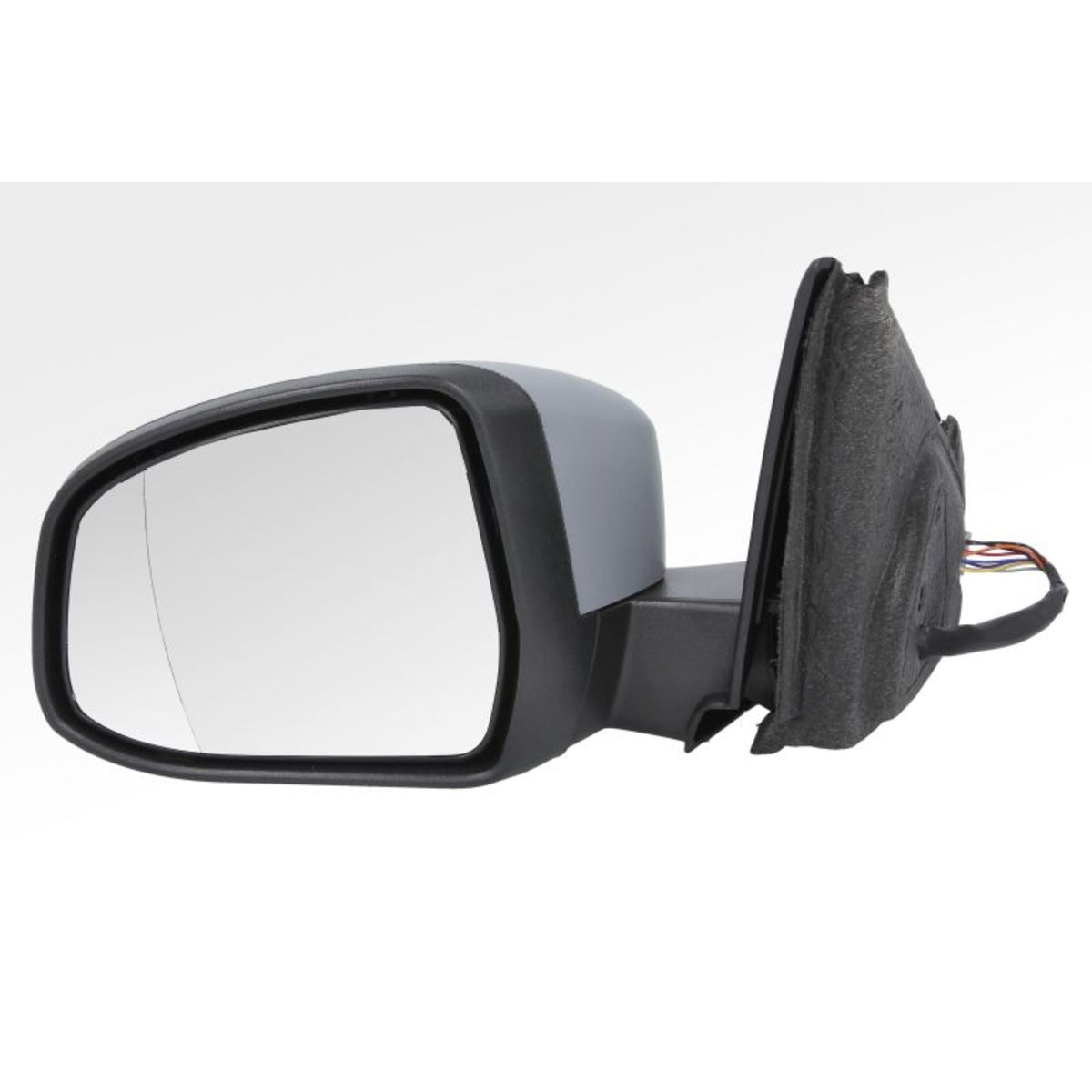 Blic Specchietti Retrovisori Esterni 5402-03-2001223P