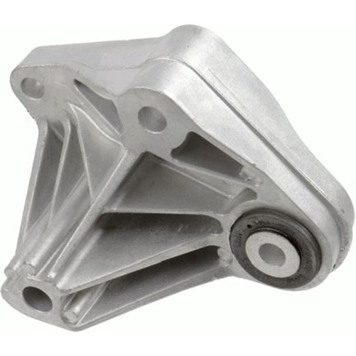 Image of Motorsteun