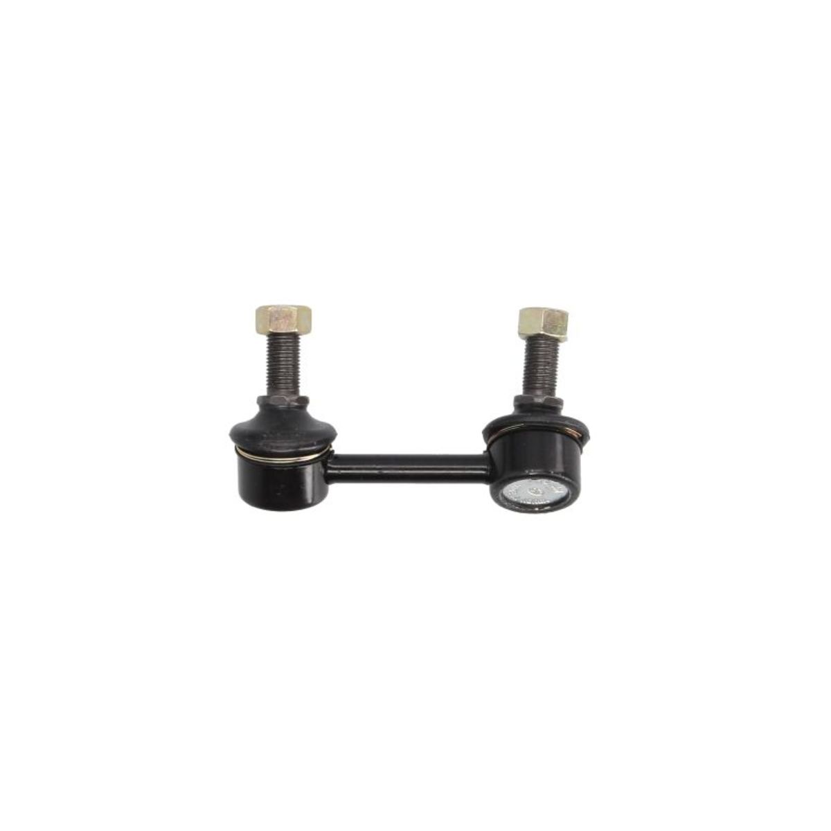 Image of Stabilisatorstang  BILSTEIN  links