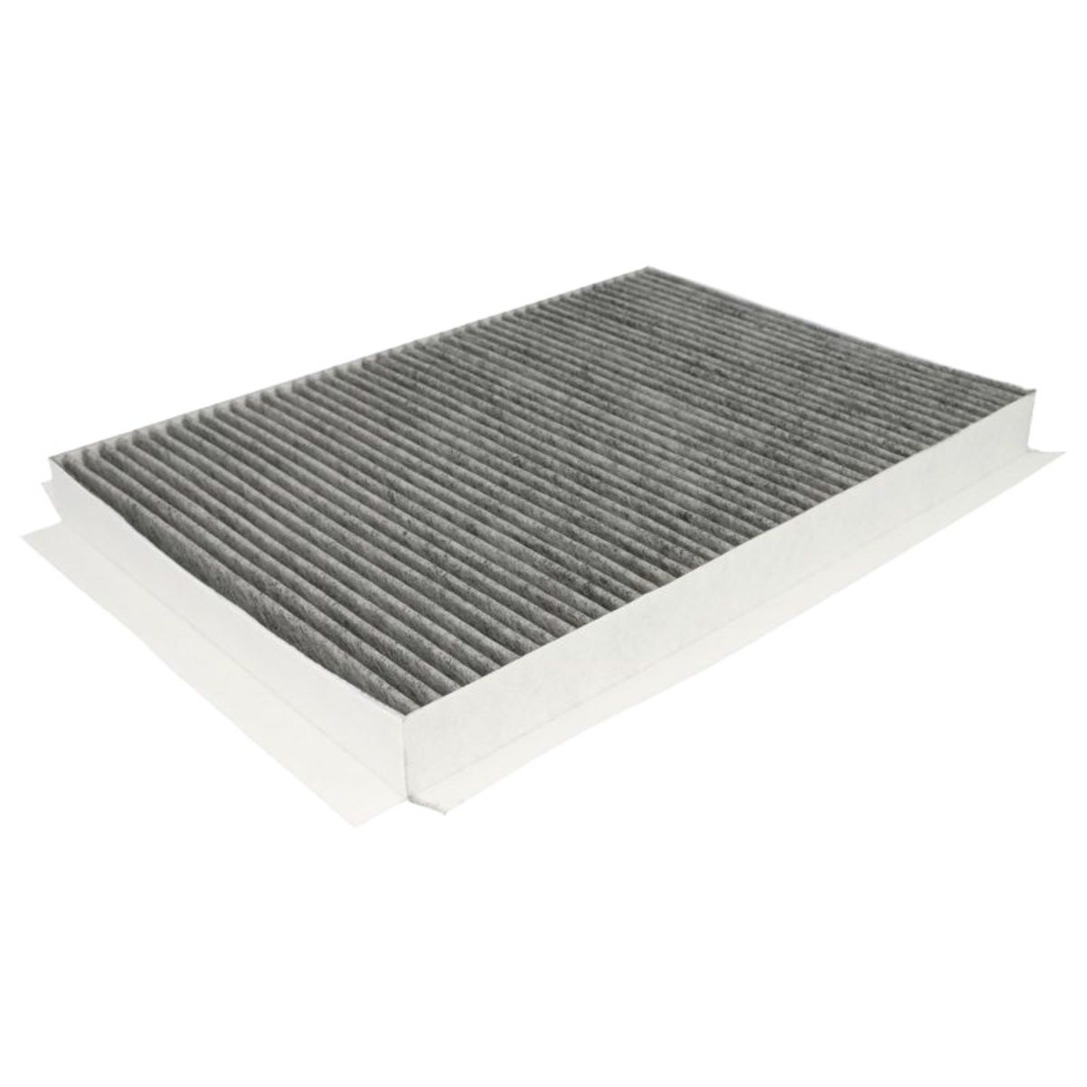 Filtron Innenraumluftfilter K1065a