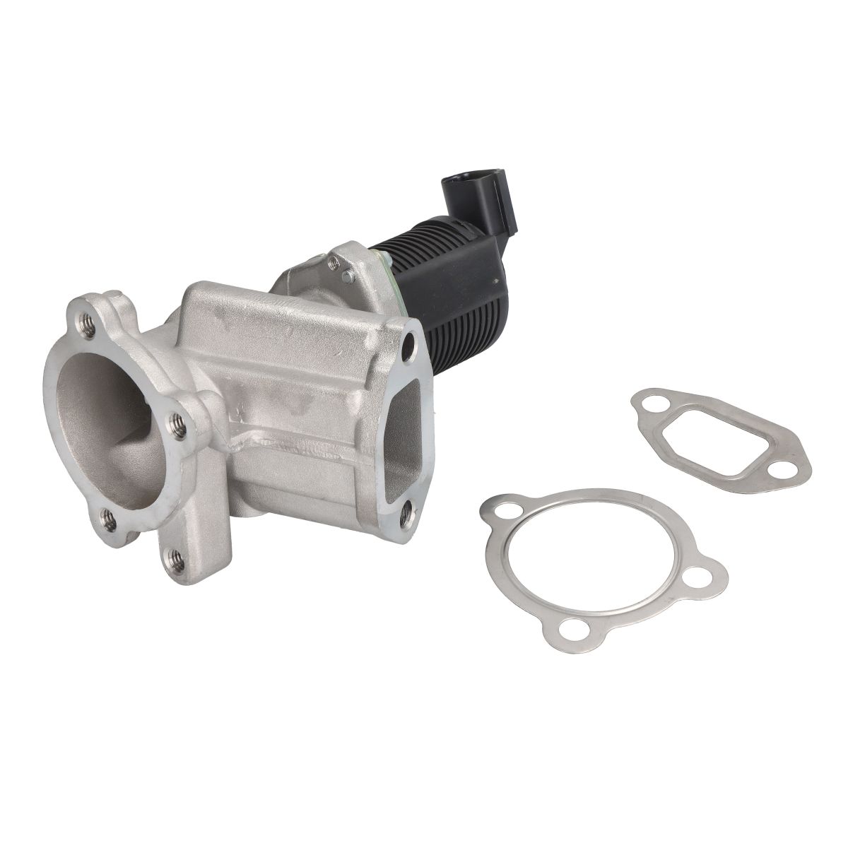Image of EGR-klep